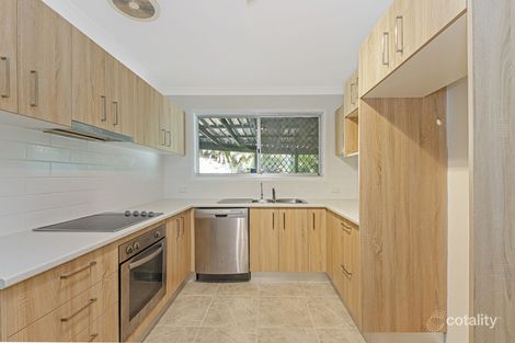 Property photo of 49 Dewar Drive Loganholme QLD 4129