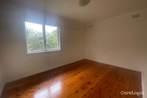 Property photo of 59 Debrincat Avenue North St Marys NSW 2760