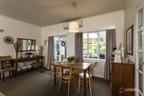 Property photo of 199 Tarleton Street East Devonport TAS 7310