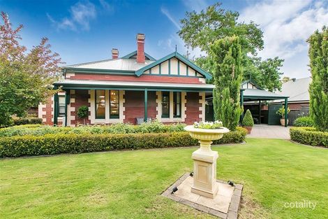 Property photo of 69 Tusmore Avenue Tusmore SA 5065
