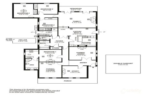 Property photo of 69 Tusmore Avenue Tusmore SA 5065