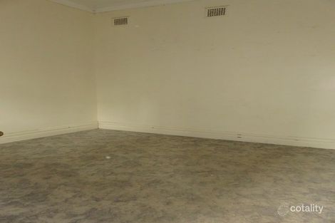 54-56 East St, Narrandera, NSW 2700