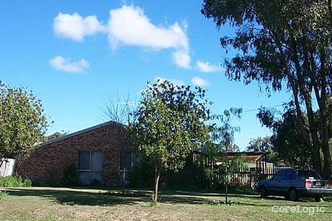 Property photo of 3 Bulara Road Greenfields WA 6210