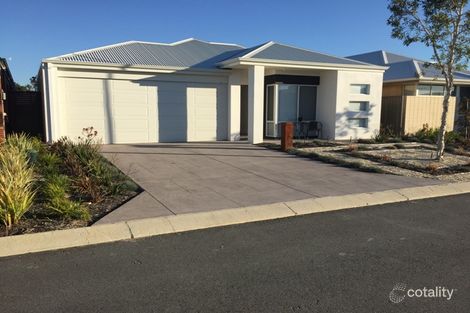 Property photo of 20 Sebago Street Wellard WA 6170
