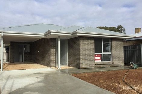 23a Twyford St, Elizabeth Grove, SA 5112