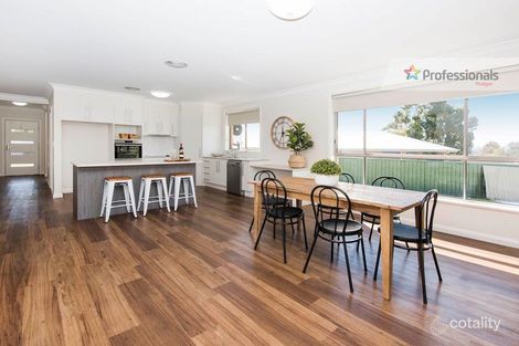 Property photo of 23 Nashs Flat Place Mudgee NSW 2850