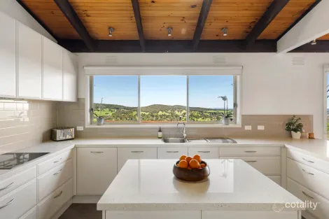 Property photo of 560 Yea Road Humevale VIC 3757