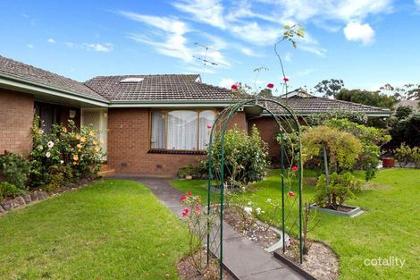 2/2 Corinne Cl, Springvale South, VIC 3172