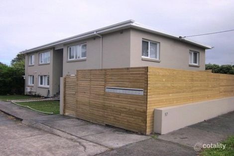 4/10-12 Mount View Ct, Frankston, VIC 3199