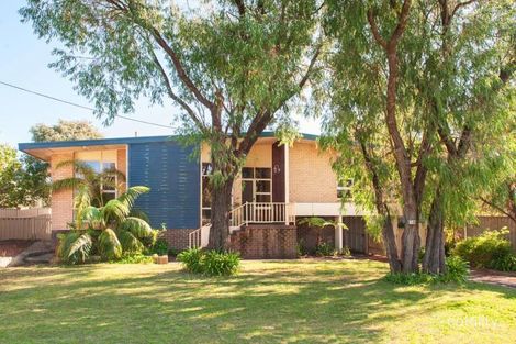 Property photo of 14 Kingfish Road Broadwater WA 6280