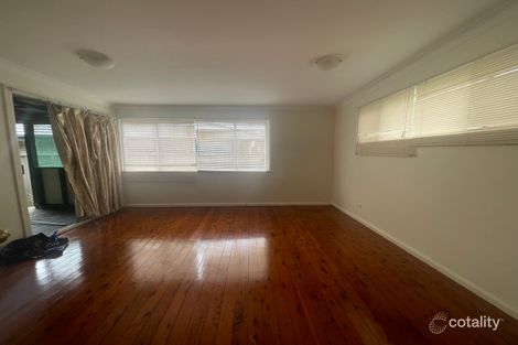 Property photo of 59 Debrincat Avenue North St Marys NSW 2760