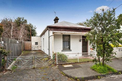 Property photo of 1 Brett Street Brunswick VIC 3056
