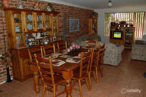 Property photo of 2 Beach Parade Canton Beach NSW 2263