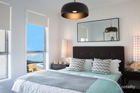 Property photo of 11 Haven Drive Holmview QLD 4207