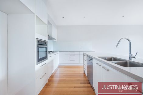 Property photo of 56 Valepark Drive Donvale VIC 3111