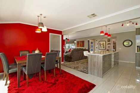 Property photo of 26 Blyton Crescent Sunbury VIC 3429