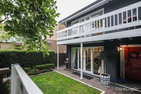 1/65a High St, Kensington, SA 5068