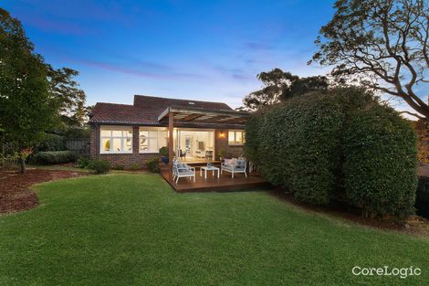 Property photo of 1 Dulwich Road Chatswood NSW 2067