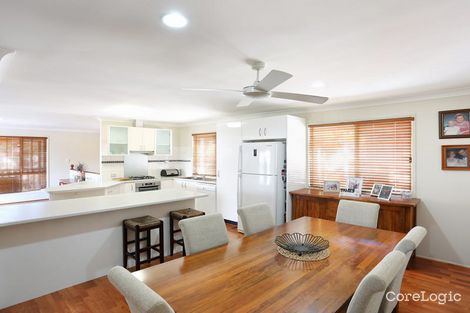 Property photo of 3 Piccadilly Place Highland Park QLD 4211