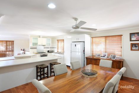 Property photo of 3 Piccadilly Place Highland Park QLD 4211