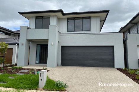 40 Polaris Cct, Williams Landing, VIC 3027