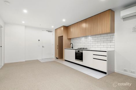 Property photo of 609/6 Station Street Moorabbin VIC 3189