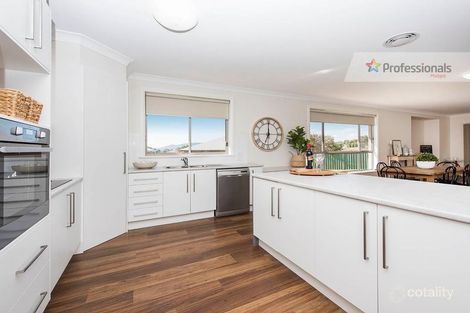 Property photo of 23 Nashs Flat Place Mudgee NSW 2850