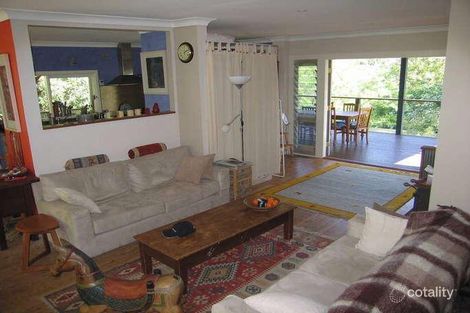 Property photo of 20 Buyuma Place Avalon Beach NSW 2107