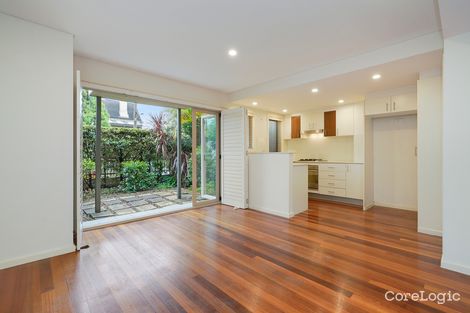 Property photo of 3/47-49 Prospect Road Summer Hill NSW 2130