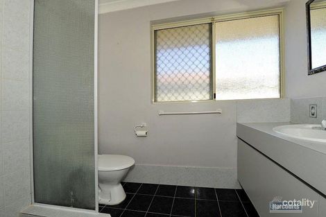 Property photo of 103 Waldron Boulevard Greenfields WA 6210