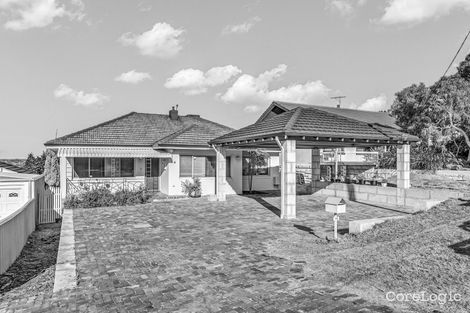 Property photo of 16 Princess Road Doubleview WA 6018