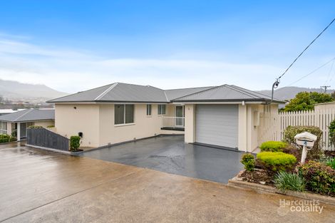 Property photo of 6 Sherburd Street Kingston TAS 7050