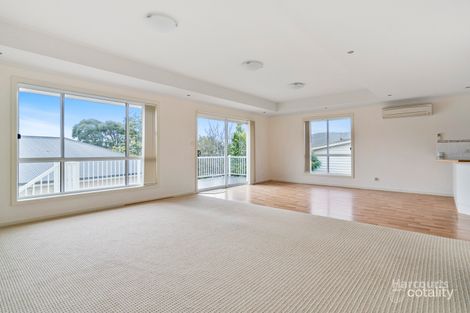 Property photo of 6 Sherburd Street Kingston TAS 7050