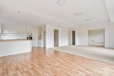 Property photo of 6 Sherburd Street Kingston TAS 7050