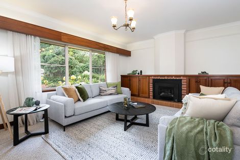 Property photo of 41B Irvine Street Peppermint Grove WA 6011
