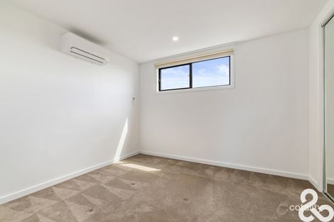 Property photo of 682 Bell Street Preston VIC 3072