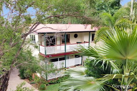 Property photo of 168 Glen Retreat Road Mitchelton QLD 4053