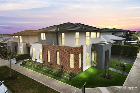 Property photo of 97 Horizon Boulevard Greenvale VIC 3059