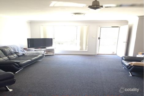 Property photo of 2/1 Temingi Place Yeppoon QLD 4703