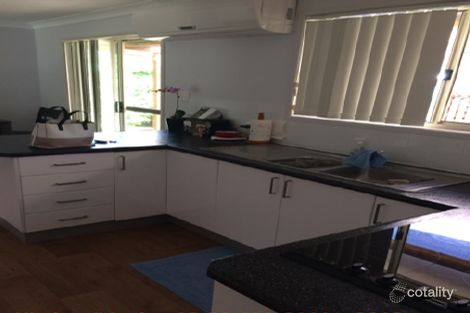 Property photo of 2/1 Temingi Place Yeppoon QLD 4703