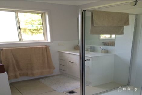 Property photo of 2/1 Temingi Place Yeppoon QLD 4703