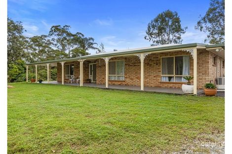 389 Noosa Rd, Mothar Mountain, QLD 4570