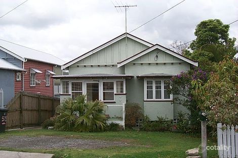 Property photo of 579 Old Cleveland Road Camp Hill QLD 4152