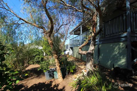 Property photo of 25 Harper Road Toodyay WA 6566
