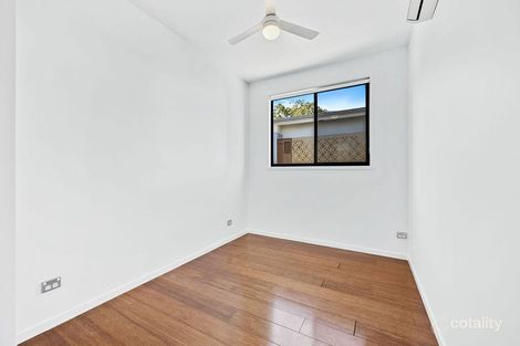 Property photo of 2/146 Padstow Road Eight Mile Plains QLD 4113