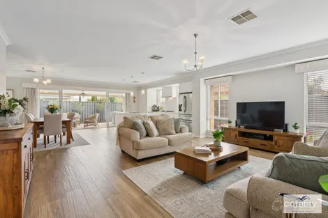 Property photo of 17 Hastie Link Caversham WA 6055