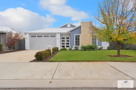 17 Hastie Link, Caversham, WA 6055