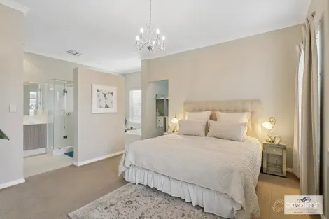 Property photo of 17 Hastie Link Caversham WA 6055