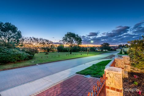 Property photo of 15 Normandy Parade Currambine WA 6028
