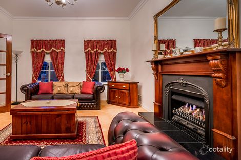Property photo of 15 Normandy Parade Currambine WA 6028